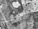 CoxMtn3.jpg (102919 bytes)
