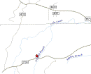 CoxMtnMap2.gif (5357 bytes)