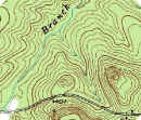 CoxMtnTopo.jpg (62257 bytes)